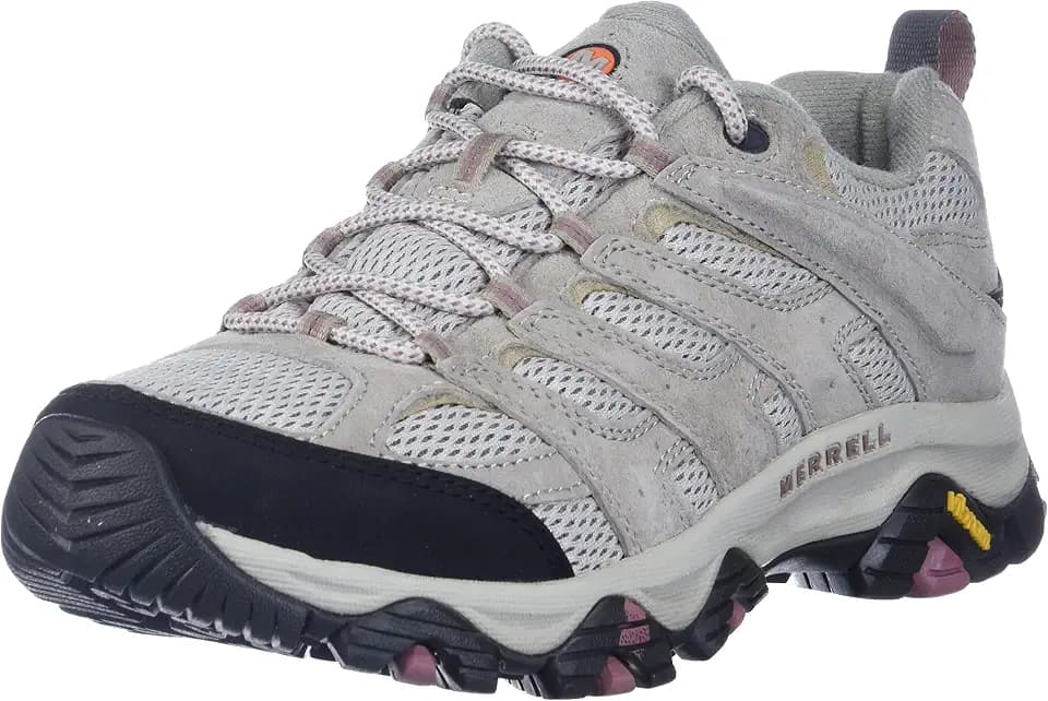 Merrell Moab 3 Aluminum 9 M