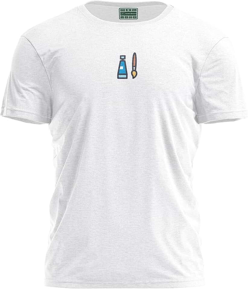 Herren T-Shirt