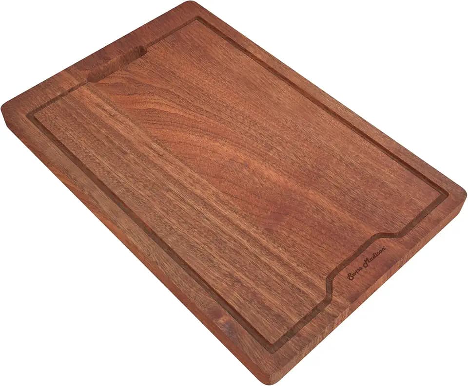 16.75 x 12 Cutting Board