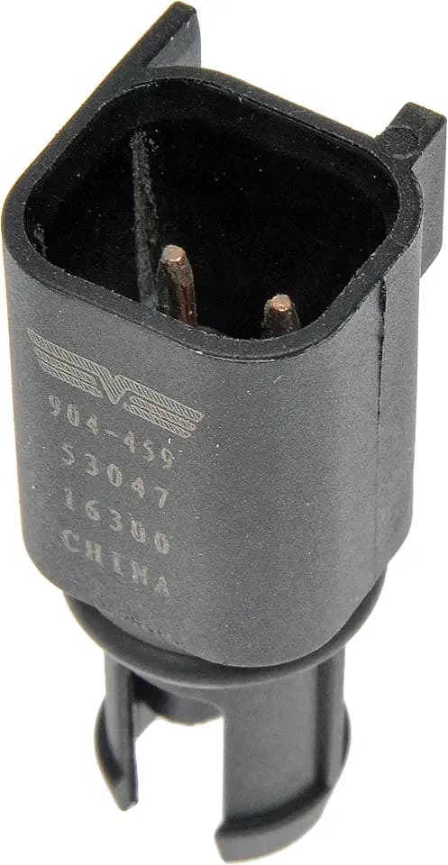 Dorman 904-459 Water in Fuel (WiF) Sensor Compatible with Select Ford Models