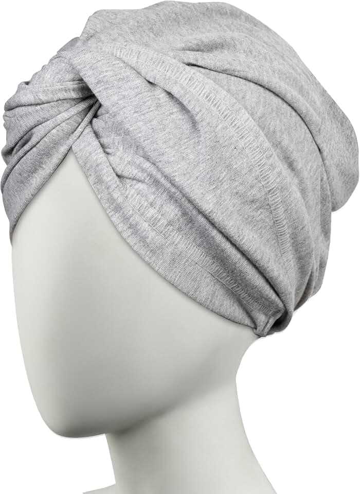 Conair , Twist Wrap Baumwolltuch, 1 Handtuch