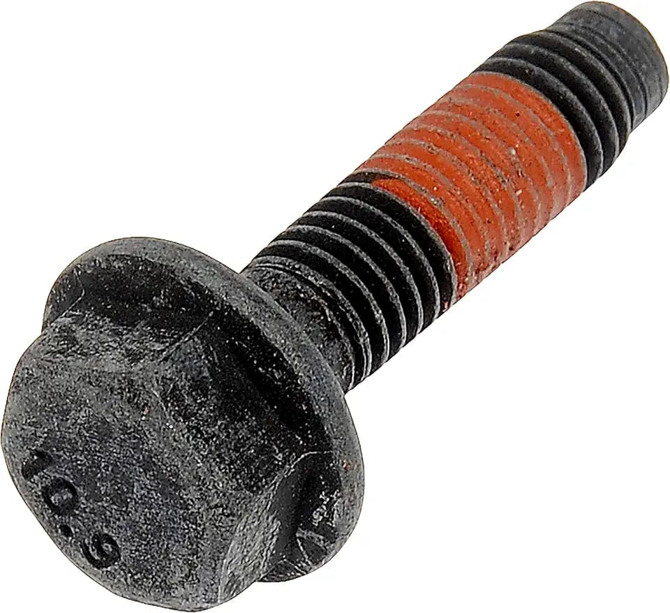 Dorman 03088CD Exhaust Manifold Bolts