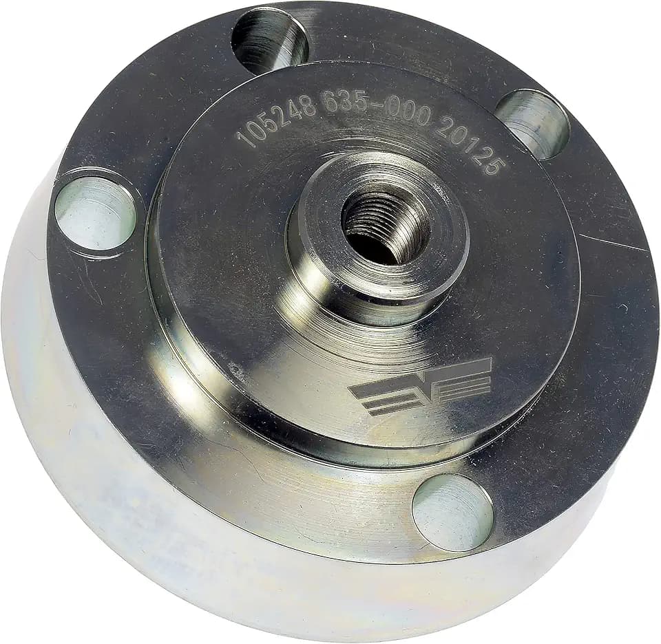Dorman 635-000 Engine Crankshaft Rear Seal Installation Tool