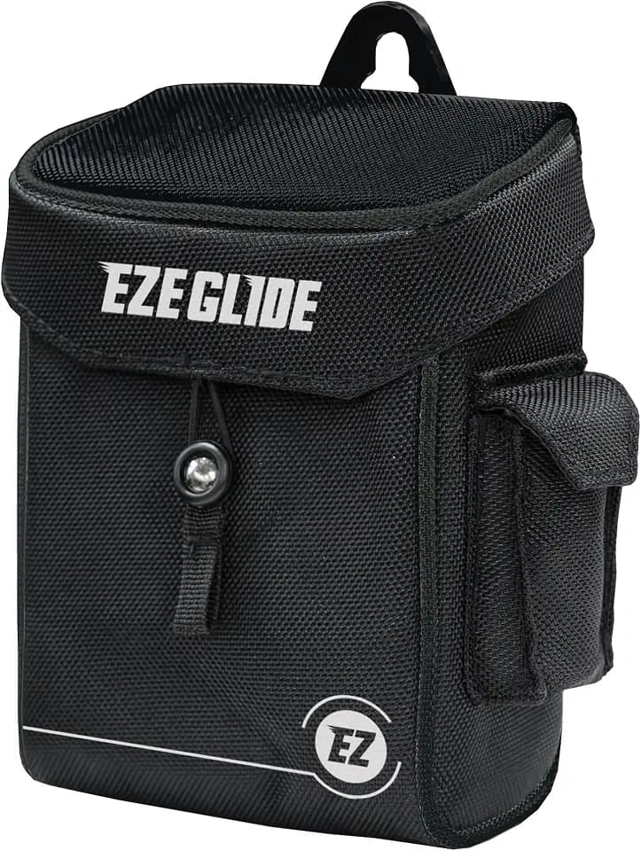 Zubehör-/Entfernungsmesser-Tasche