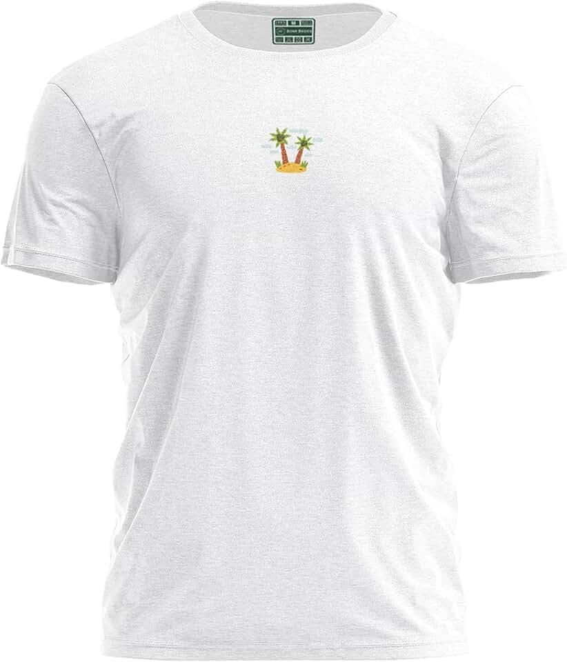 Herren T-Shirt
