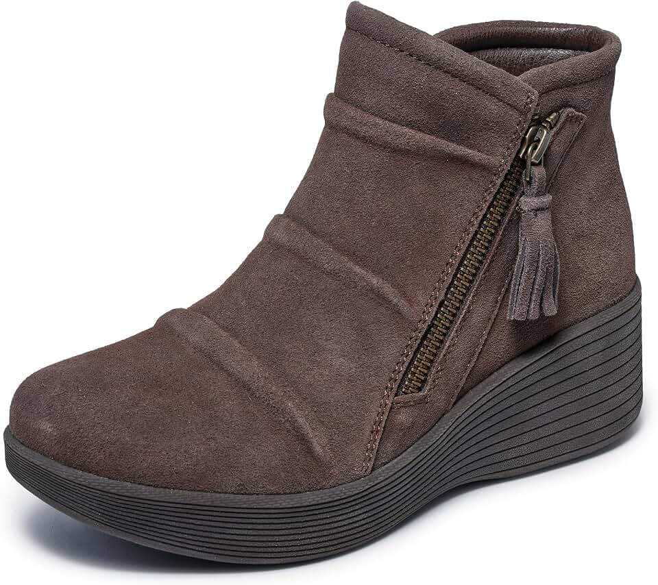 Skechers Women's Parallel Lite