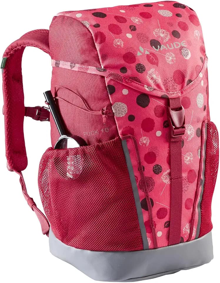 VAUDE Rucksaecke10-14L Puck 10