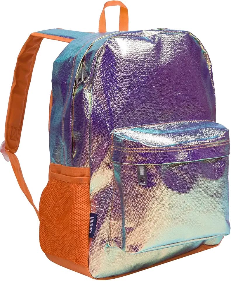 Wildkin 16 Inch Backpack for Girls