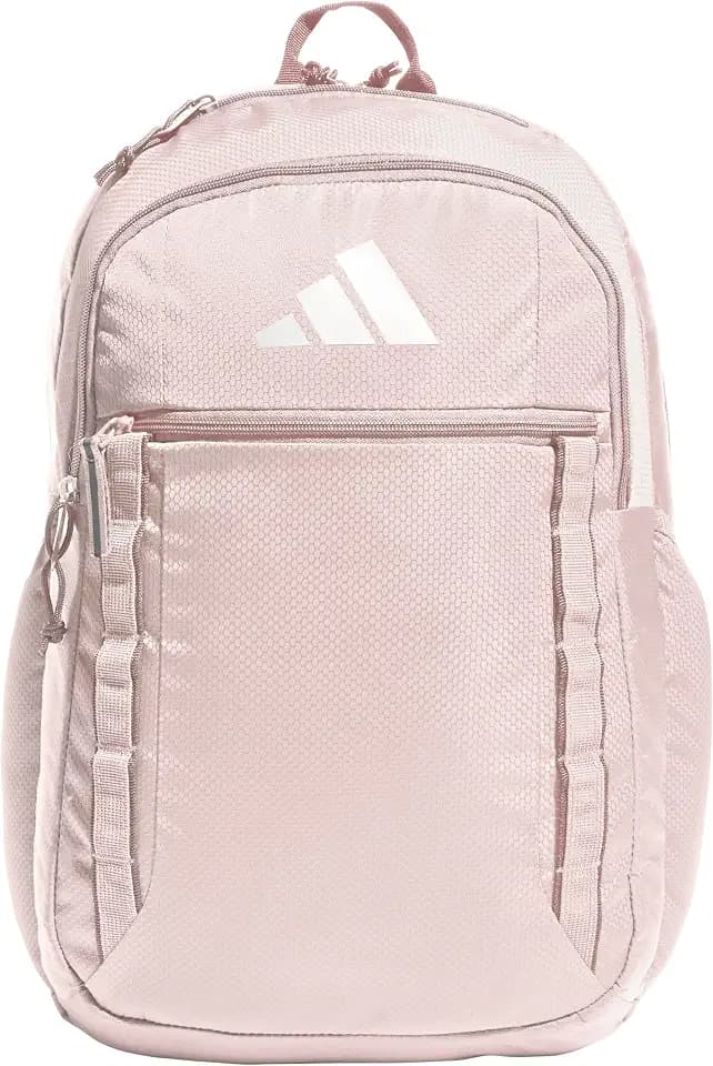 adidas Excel School Backpack 34L