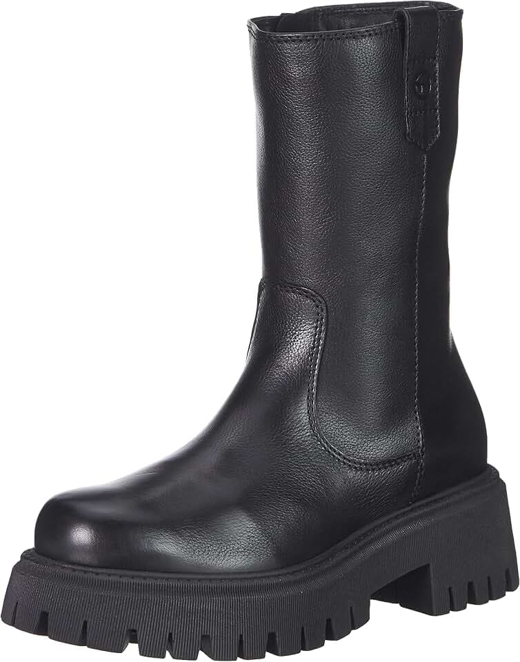 Tamaris 25928 Damenschuhe 1-25928-39 350
