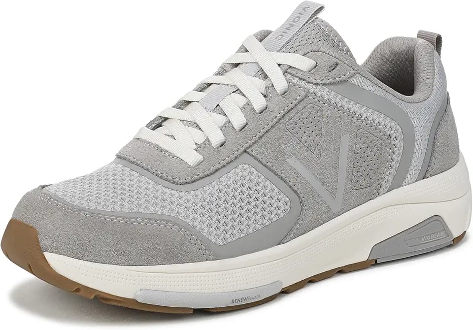 Vionic Women's Vionic Women's Walk Strider Knit Sneaker