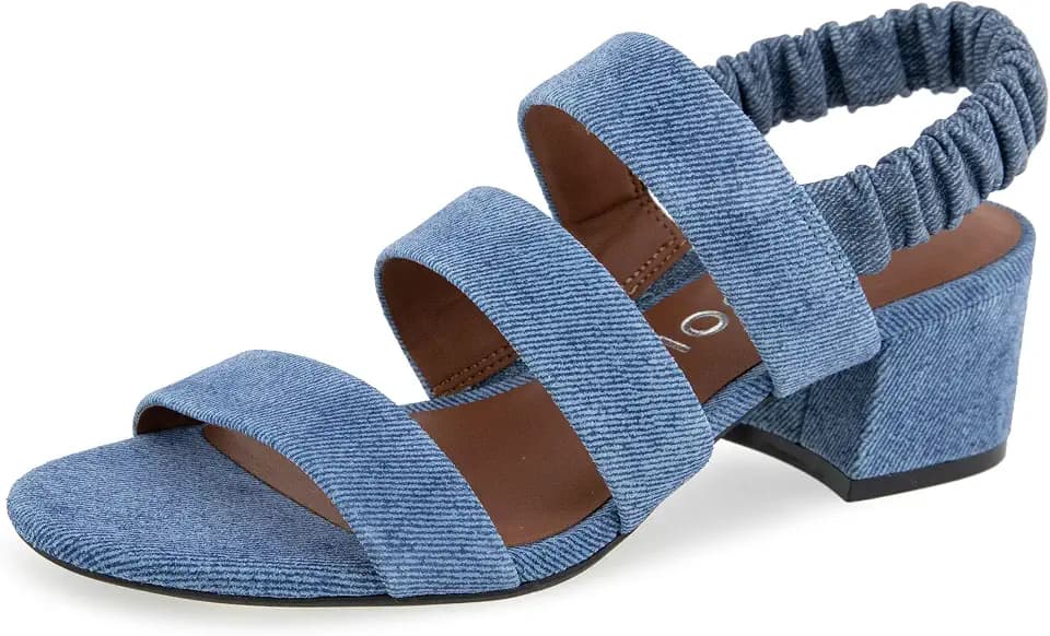 Aerosoles Women's Clarissa
