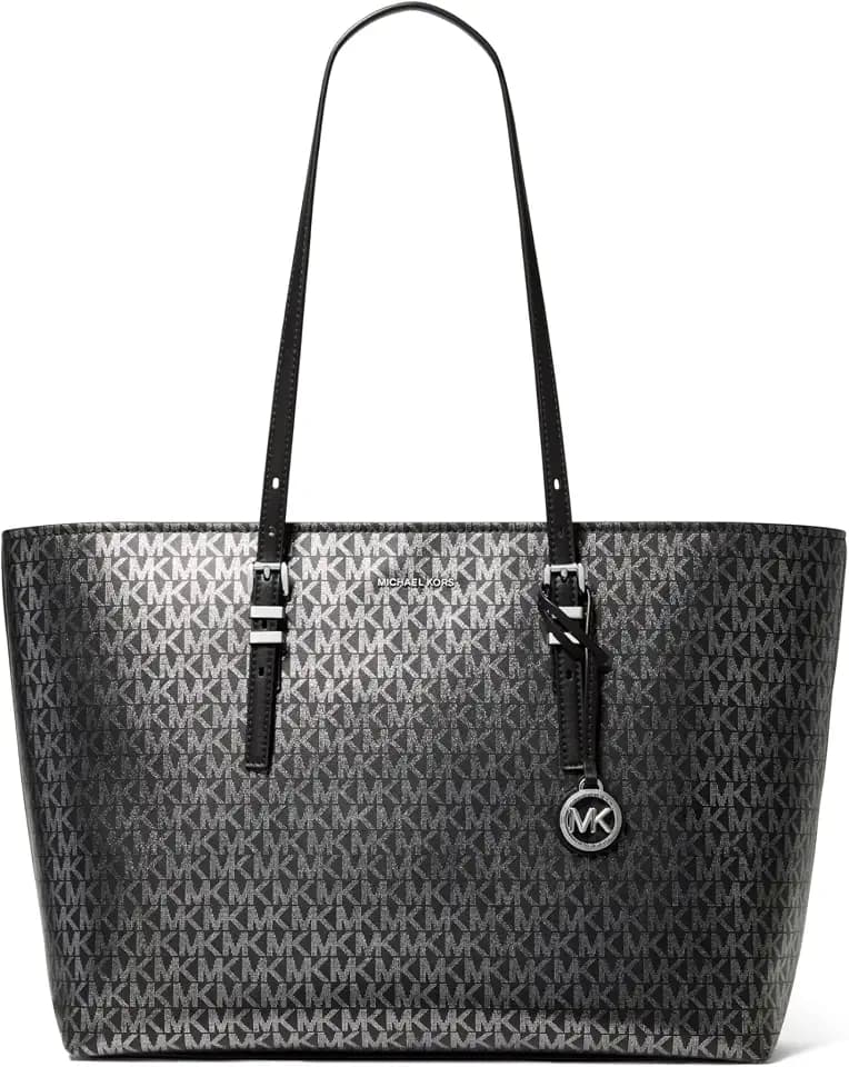 Michael Kors Quinn Large Tote