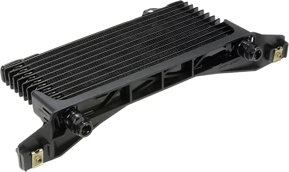 Dorman 918-213 Automatic Transmission Oil Cooler