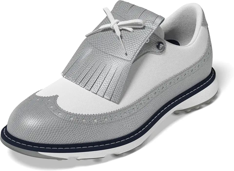 adidas Women's Mc Zoysia Spikeless Golf Shoes