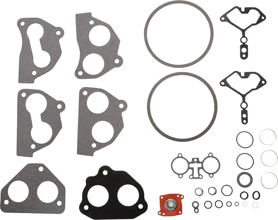 Standard Motor ProductsStandard Motor Products 1527D TBI Kit