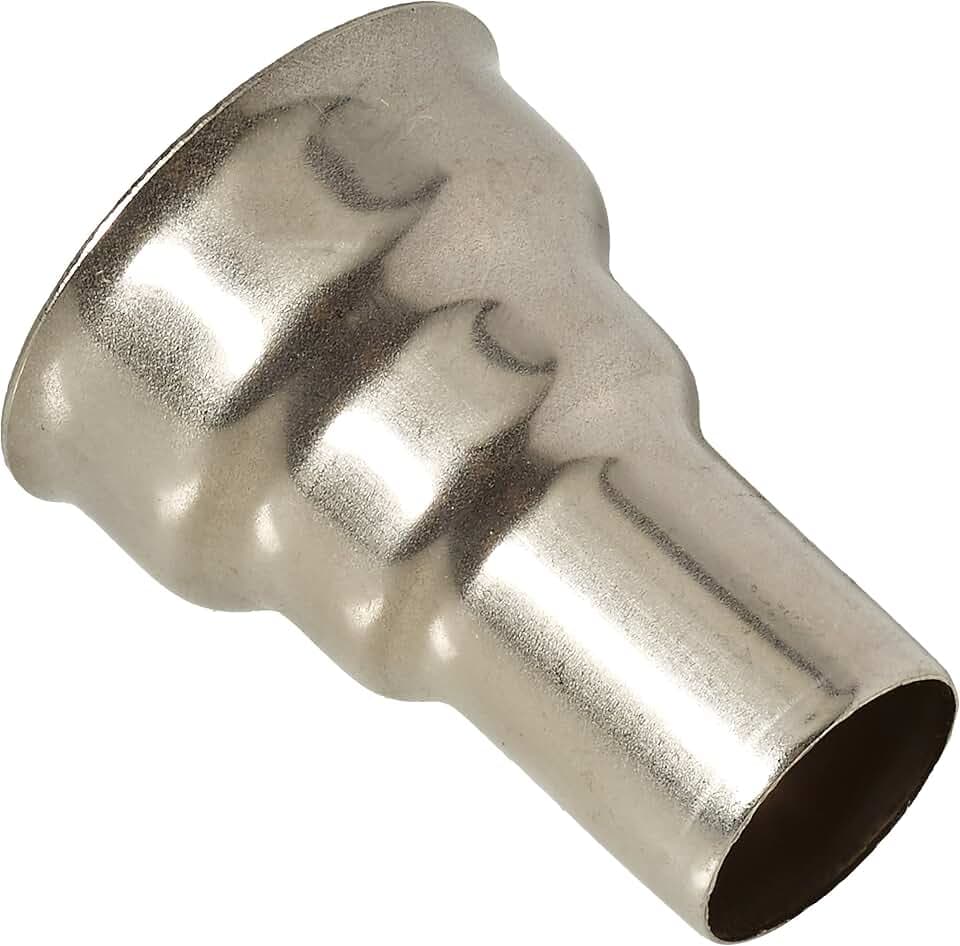 BOSCH 1609201648 Reduzierdüse 20 mm