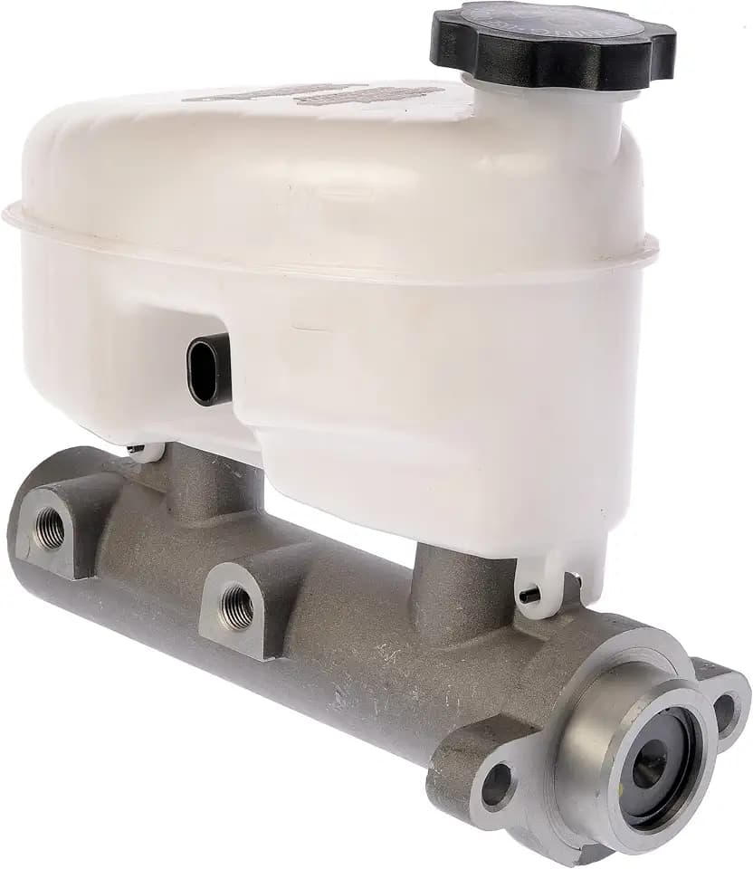 Dorman M630283 Brake Master Cylinder