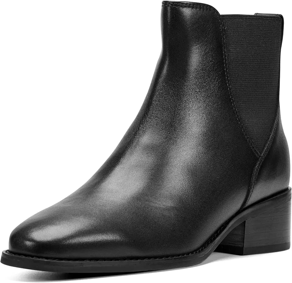 Rockport Women's Piper