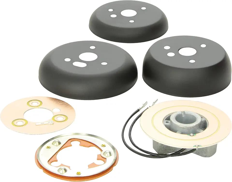 Grant 3294 Installation Kit