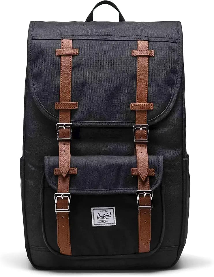 Herschel Little America™ Mid Backpack