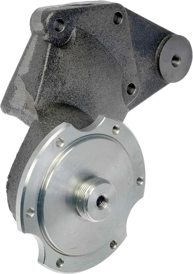 Dorman 300-809 Engine Cooling Fan Pulley Bracket