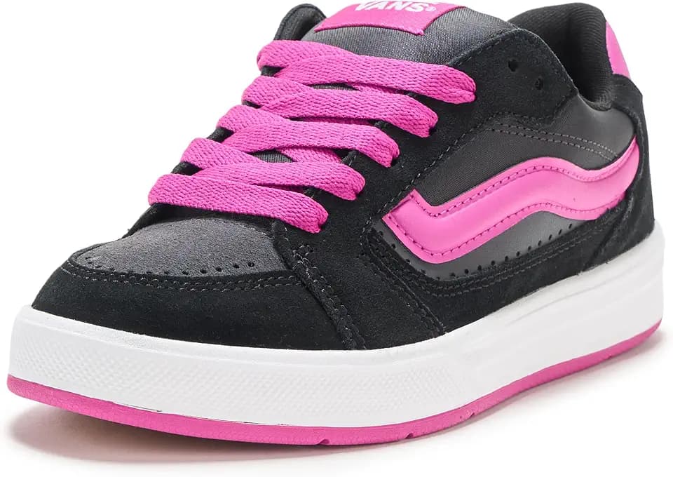 Vans Women's Callum