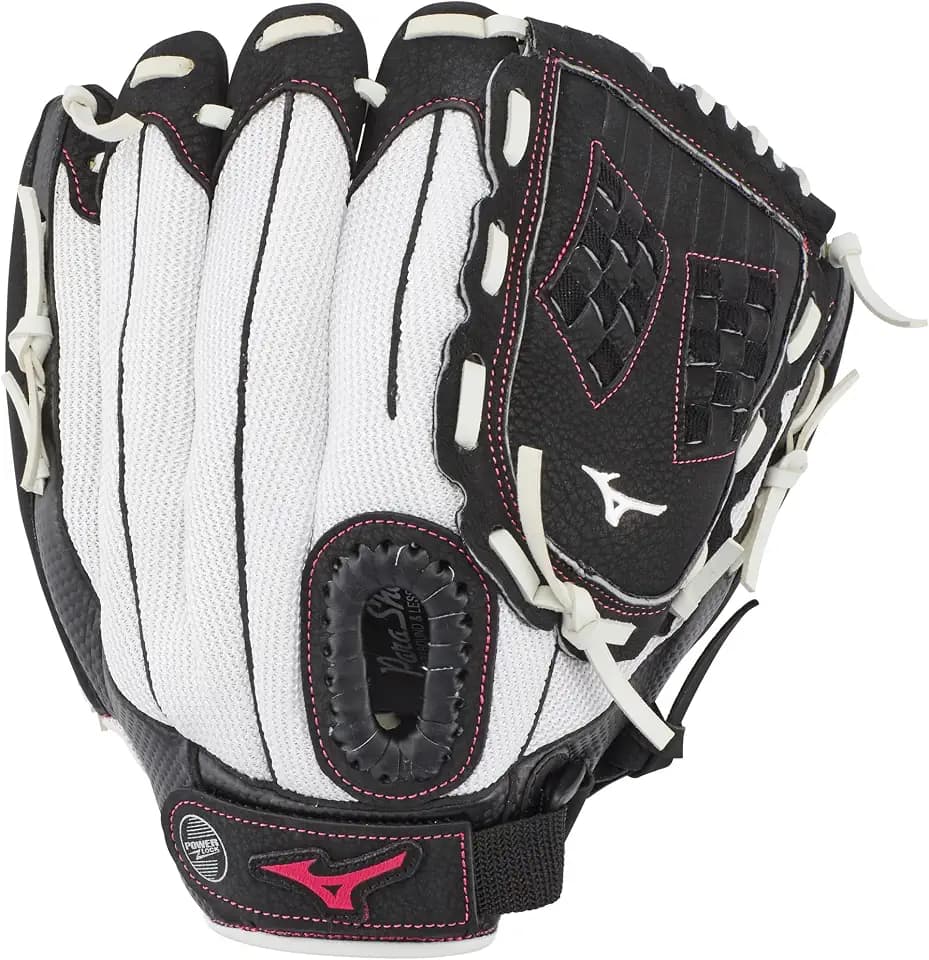 Mizuno Prospect Finch Youth