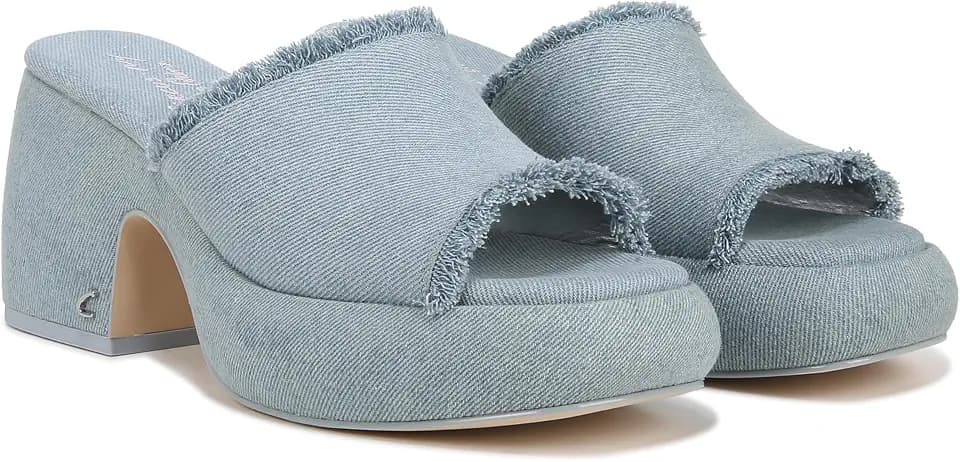 Circus NY by Sam Edelman Women's Isla