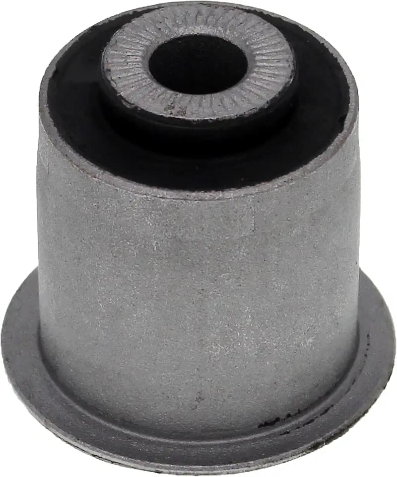Dorman 541-010 Front Differential Mount Bushing