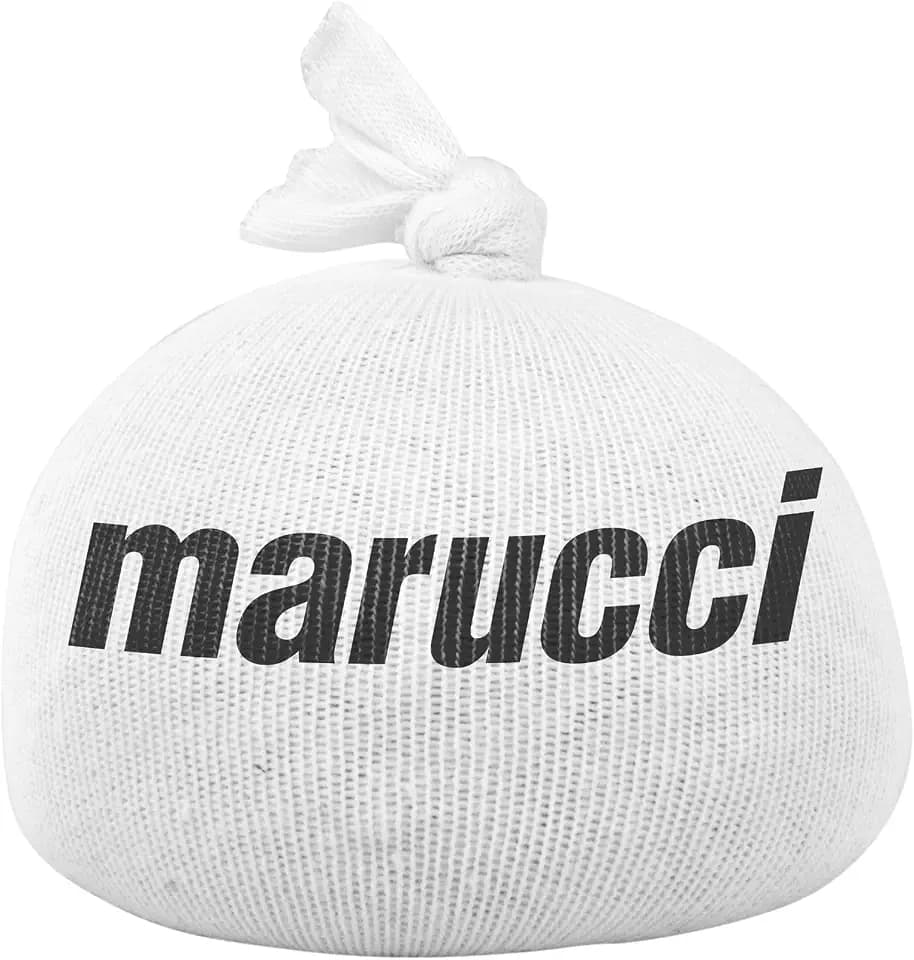 Marucci Pro Rosin Bag