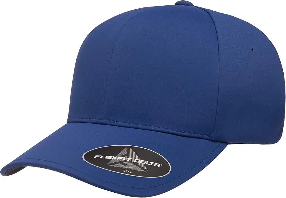 Flexfit Unisex-Erwachsene Verschluss