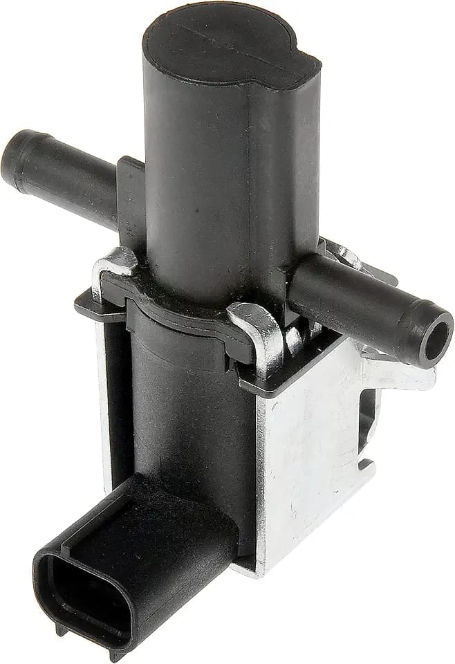 Dorman 911-398 Vapor Canister Purge Valve