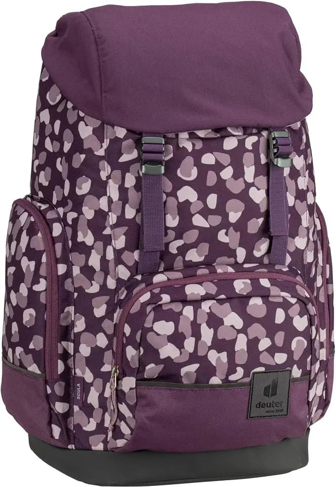 deuter Kinder Rucksack Scula One Size