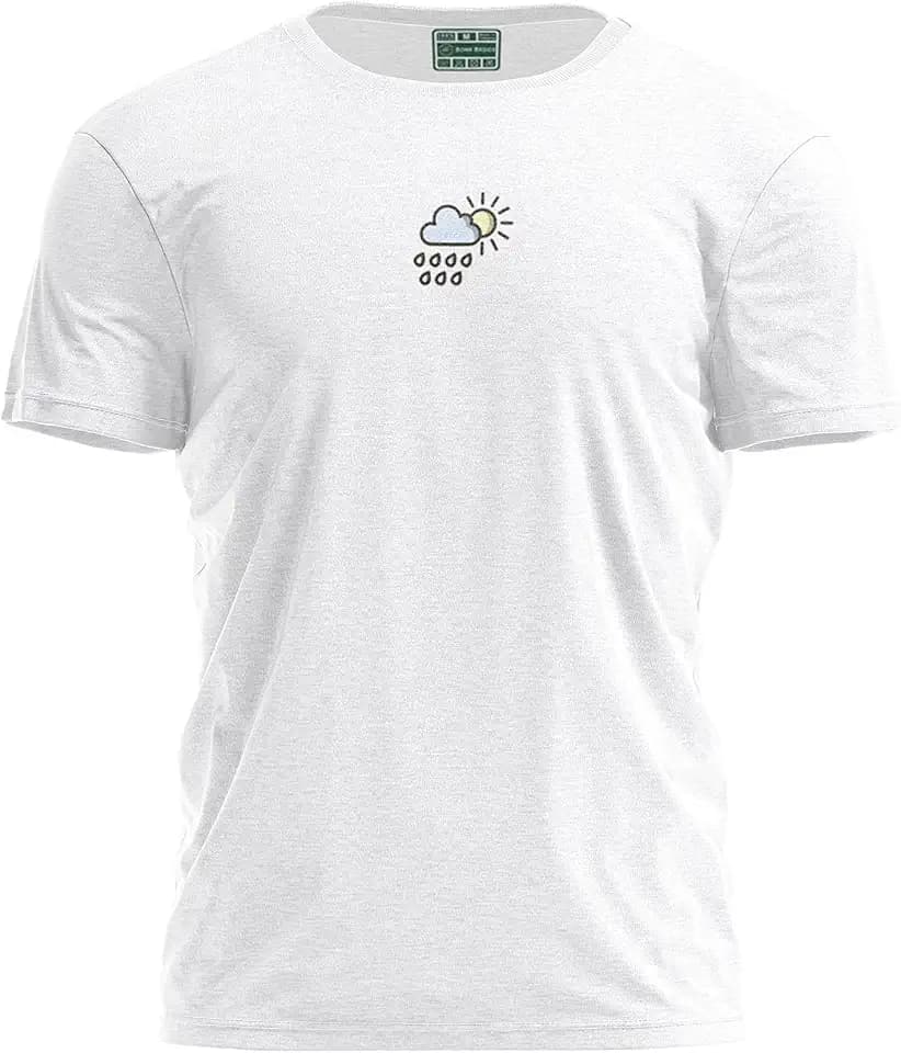 Herren T-Shirt