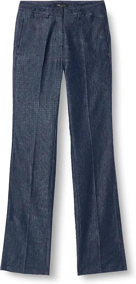 Comma Damen Hose