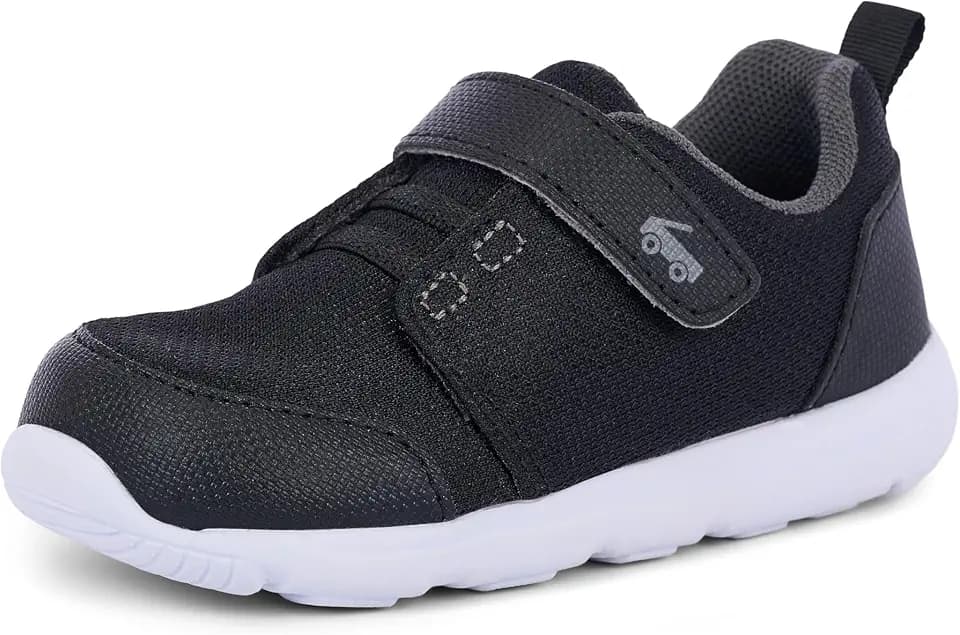 See Kai Run Basics Spark Lace