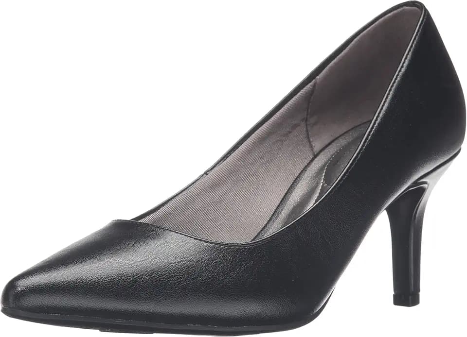 LifeStride Women's Sevyn Pump