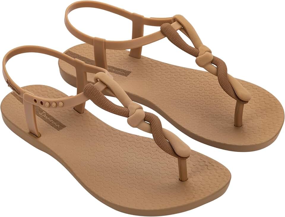 Ipanema Damen Ipanema Class Daily Sandal FemSandale