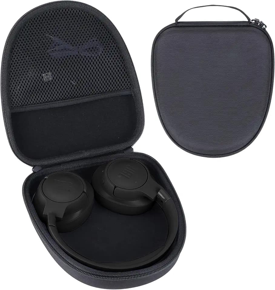 RIYADAone Case for JBL Tune 710BT 720BT 510BT 660NC 700BT 570BT Headphones
