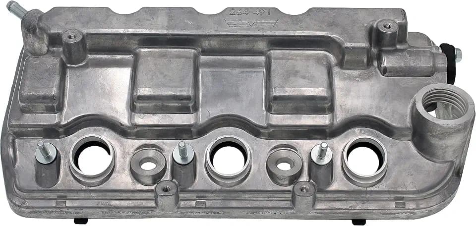 Dorman 264-491 Front Engine Valve Cover