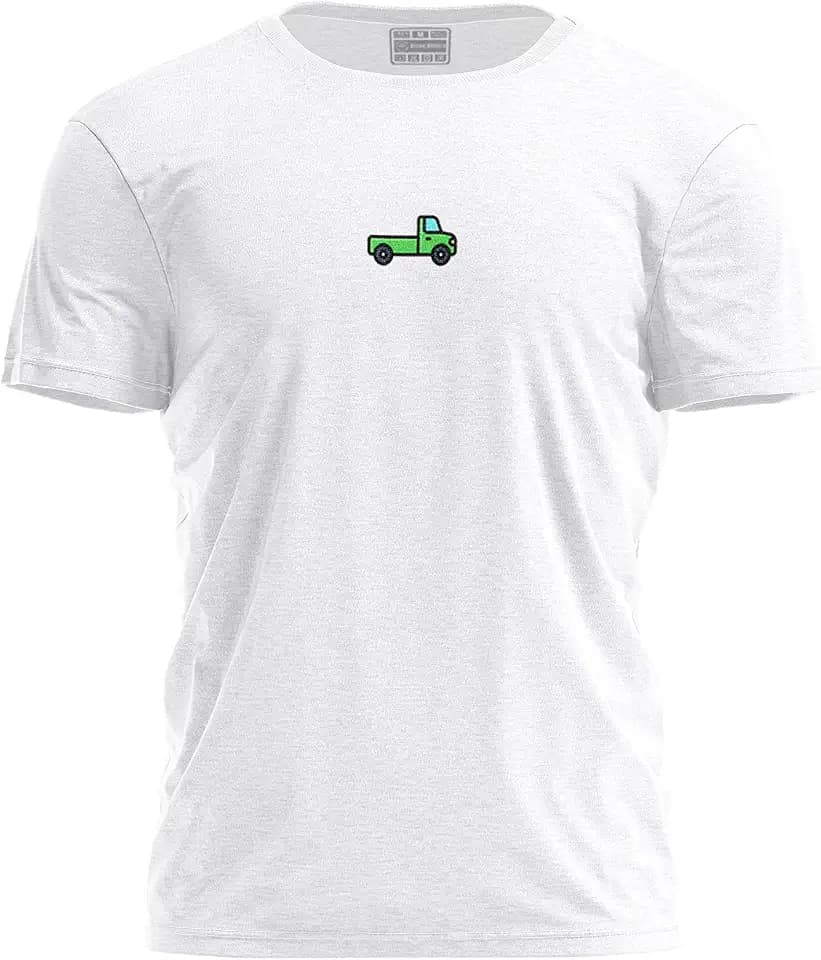 Herren T-Shirt