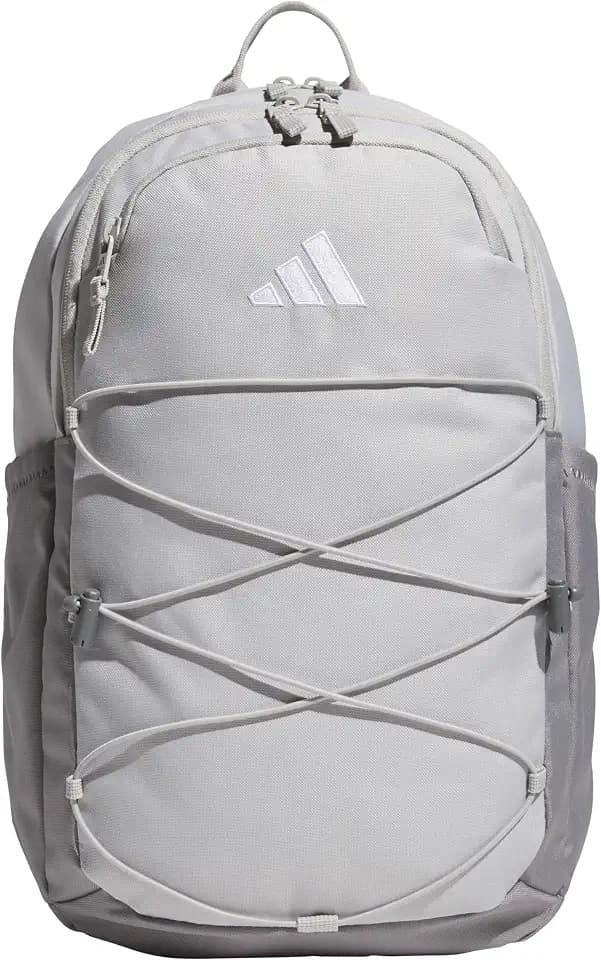 adidas Amplifier School Backpack 27L
