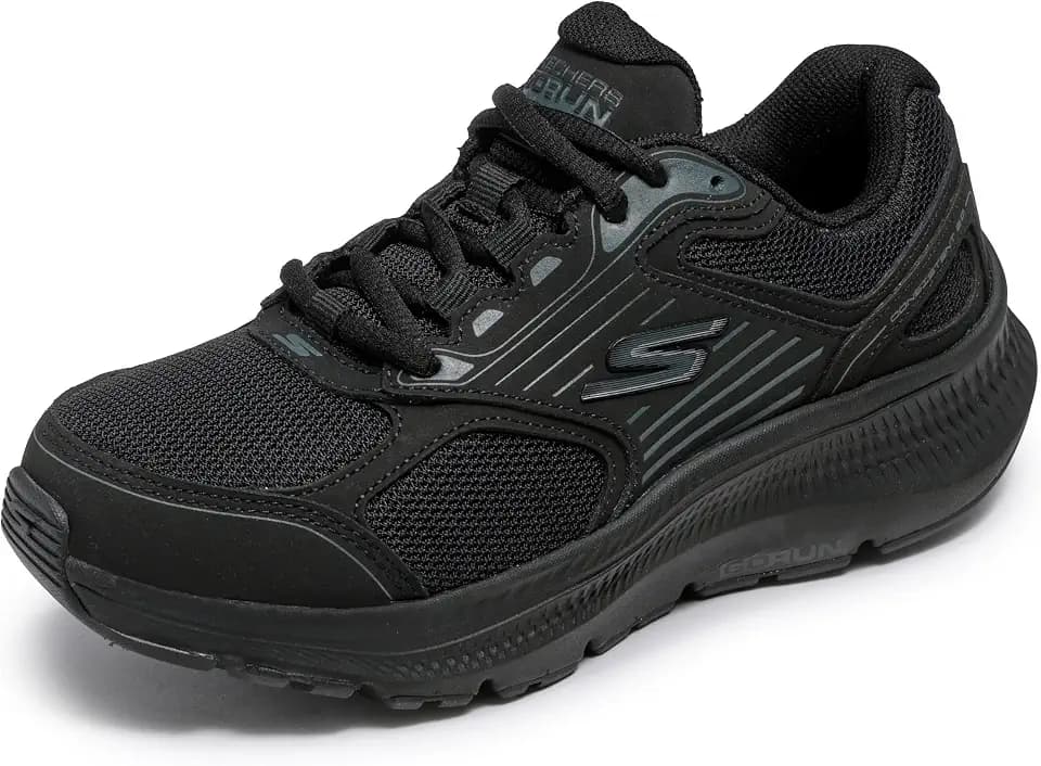 Skechers Women's Go Run Consistent 2.0 Advantage