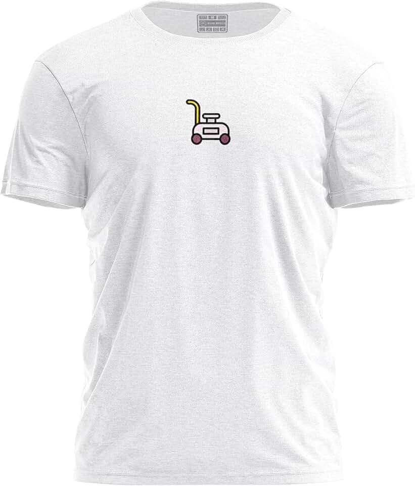 Herren T-Shirt