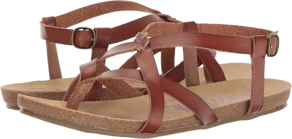 Blowfish Malibu womens Tarin