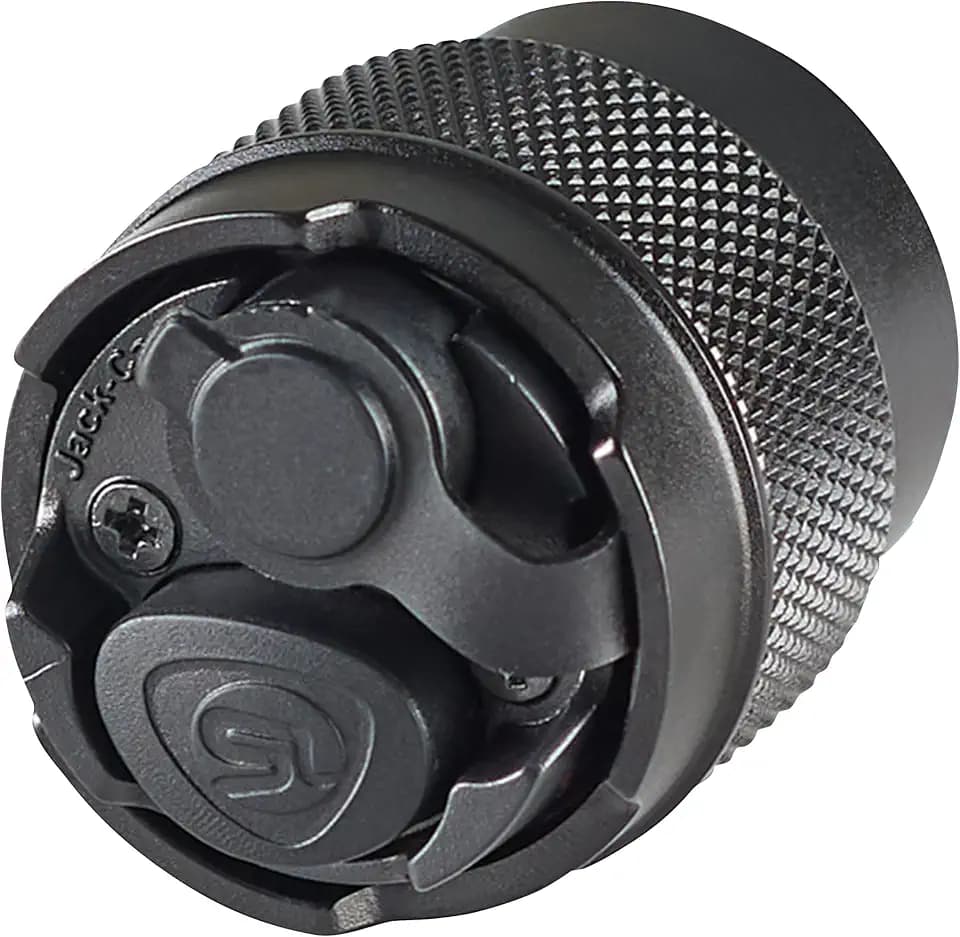 Streamlight 88130 ProTac Gun Light