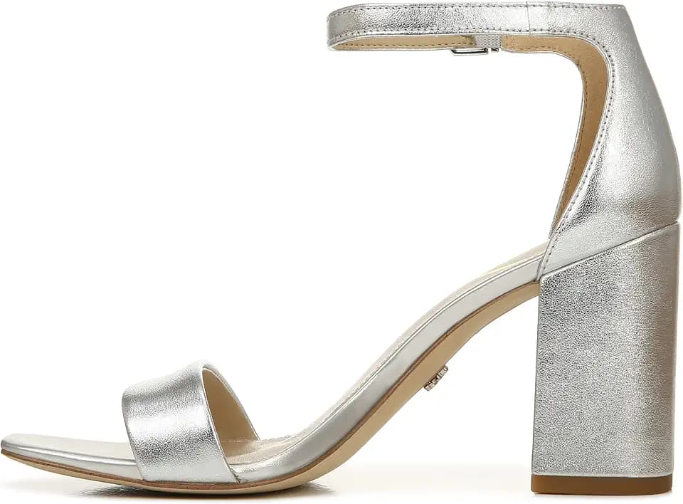 Sam Edelman Women's Classic DANIELLA