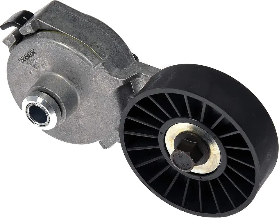 Dorman 419-332 Accessory Drive Belt Tensioner Assembly