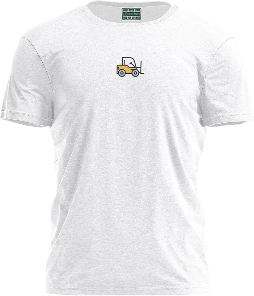 Herren T-Shirt